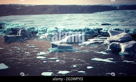 iceberg underwater iceberg underwater