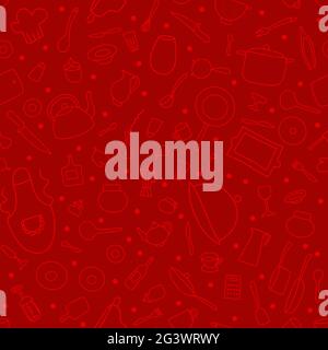 c Stock Vector