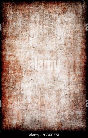 Grunge background Stock Photo