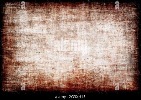 Antique Background Stock Photo
