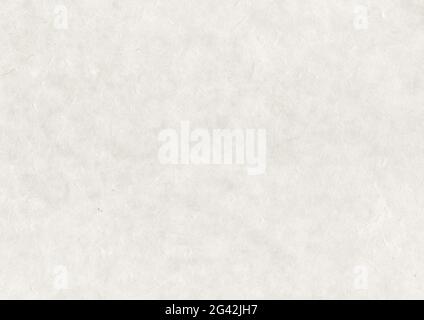 Natural nepalese recycled paper texture Stock Photo
