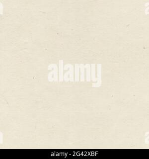 Recycled paper texture background Stock Photo
