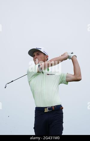 rocket mortgage classic 2021 rocket mortgage classic 2021