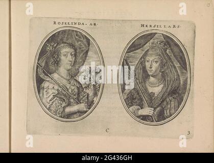 les plus belles mariées