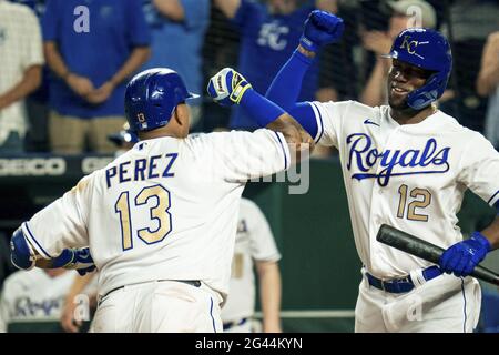 Jorge soler hi-res stock photography and images - Alamy