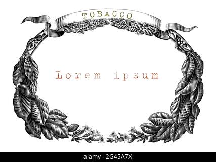 tobacco clipart black and white cigarette Smoking Ban Clip Art PNG Doodle style illustration of a