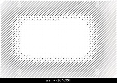 vector abstract for backgrounds and design. 3D illustration Stock Vector