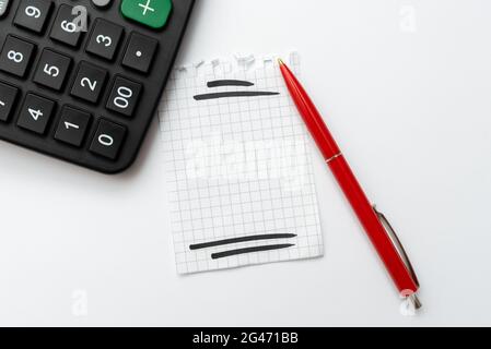 Calculating Expenses, Budgeting Ideas, Math Solutions Ideas, Problem ...