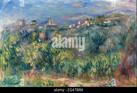 pierre-auguste-renoir-paysage-