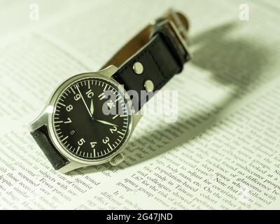 Stowa taiwan 2025