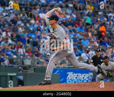 Boston Red Sox catcher Christian Vazquez (7) in the second inning of a  baseball game Tuesday, Aug. 27, 2019, in Denver. (AP Photo/David Zalubowski  Stock Photo - Alamy