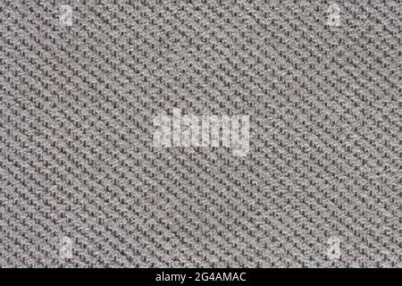 Impressively material texture in stylish tone. Background for perfect design project. Stock Photo