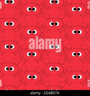 For textiles of clothing and things, paper products, wrapping, wallpaper, decor, notebook, interior and background for social networks, etc. Stock Vector