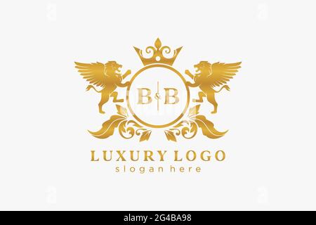 Initial LK Letter Lion Royal Luxury Logo Template in Vector Art for  Restaurant, Royalty, Boutique, Cafe, Hotel, Heraldic, Jewelry Stock Vector  - Illustration of brand, western: 220365804