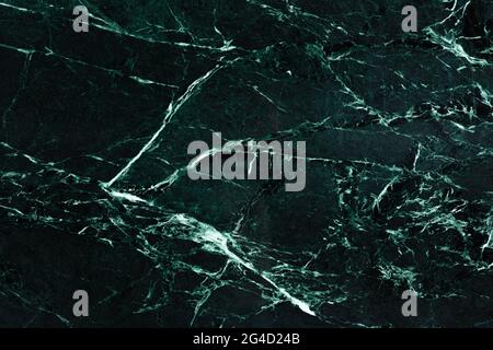 Stylish Imperial Green - marble background, texture in modern color for your new expensive interior work. Stock Photo