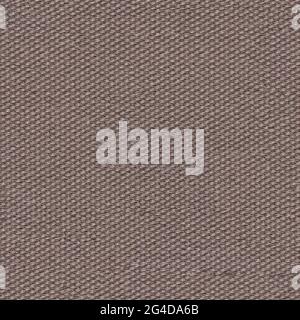 Usual brown tissue background for your project. Stock Photo