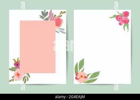 Abstract trendy universal artistic background template . Good for cover, invitation, banner, placard, brochure, poster, card, flyer and other. Stock Vector