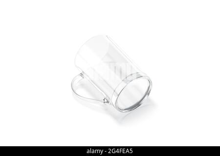 https://l450v.alamy.com/450v/2g4fea5/blank-glass-narrow-11oz-mug-with-handle-mockup-bottom-lying-2g4fea5.jpg