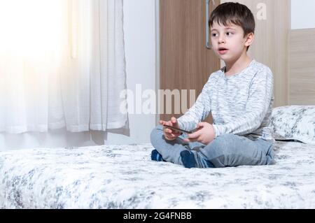 Video games for 6 deals year old boy