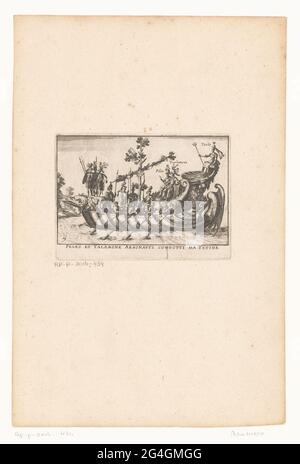 ship-with-peleus-telamon-and-thetis-peleo-et-talamone-argonauti