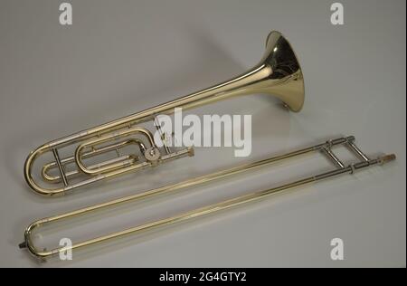 vincent bach trumpet serial number search