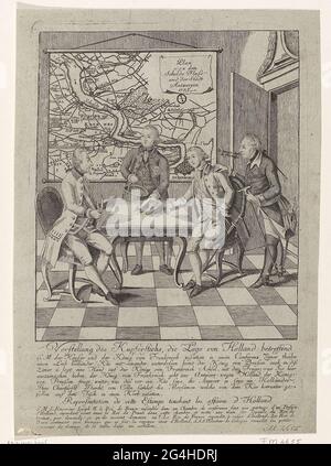 This is an illustration of the incident which took place in the Times ...