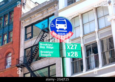 via bus stop 購入  ワンピース 2025年最新】VIA BUS STOP レディース ひざ丈ワンピースの人気