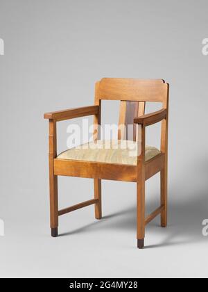 Panek armchair online