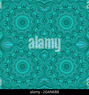 Original abstract seamless pattern, EPS8 - vector graphics Stock Vector ...