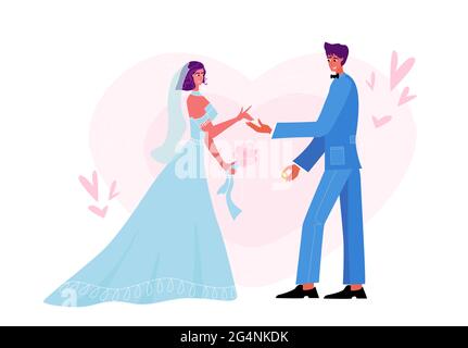 Illustration Of Wedding Icons And Concepts Wedding, Engagement Rings, Vector  Illustration Royalty Free SVG, Cliparts, Vectors, and Stock Illustration.  Image 18212123.