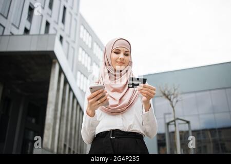 Formal clothes for clearance hijab