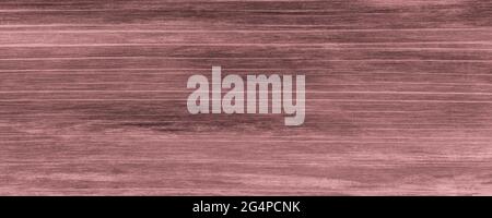 Old brown wooden background. Timber texture. Grunge image. Board floor Stock Photo