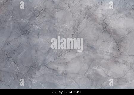 dark color marble texture, black stone marble background Stock Photo