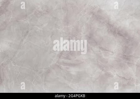 dark color marble texture, black stone marble background Stock Photo
