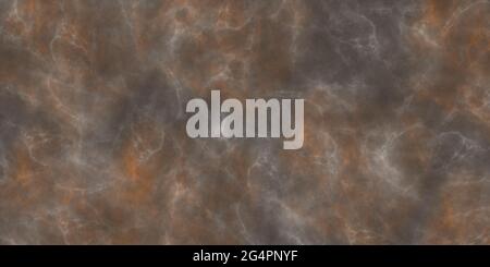 Beautiful Onyx Marble Texture Background, High Resolution Granite Marble Texture Used For Interior Exterior Home Wallpaper Background And Ceramic Tile Stock Photo