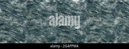 marble background. marble texture background. stone background. black green marble background with streaks. marble background. Stock Photo