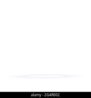Copywriting, writing icon. Document concept. Speech bubble, text and pencil. 3d vector illustration. Stock Vector
