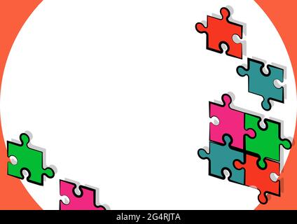 Creating New Computerized Filing System Filling Online Document Forms Speed Typing Tests Learning New Things Global Communication Device Computer Work Stock Vector