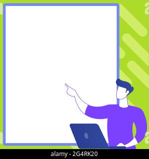 Creating New Computerized Filing System Filling Online Document Forms Speed Typing Tests Learning New Things Global Communication Device Computer Work Stock Vector