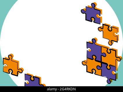 Creating New Computerized Filing System Filling Online Document Forms Speed Typing Tests Learning New Things Global Communication Device Computer Work Stock Vector