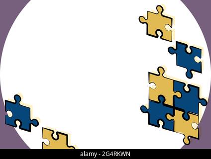 Creating New Computerized Filing System Filling Online Document Forms Speed Typing Tests Learning New Things Global Communication Device Computer Work Stock Vector