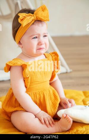 Cute yellow clothes best sale