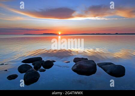 germany-mecklenburg-western-pomerania-ruegen-island-stubbenkammer