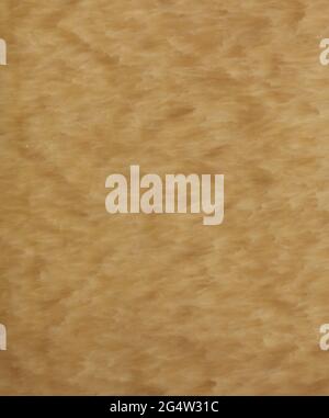 Vertical shot of golden marble texture Stock Photo