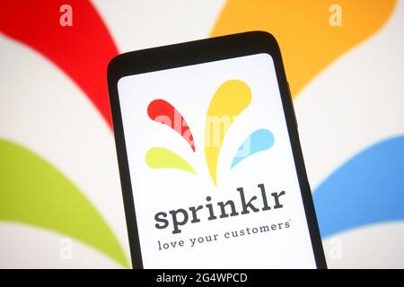 Sprinklr v15.5.0 – Sprinklr Social Capabilities and Enhancements  (Consolidated) | Sprinklr Help Center