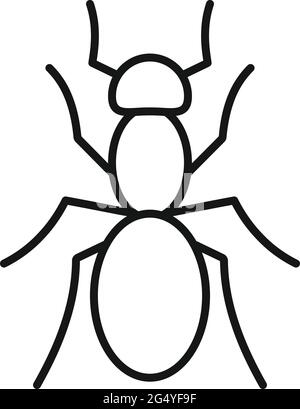 Would you buy ant drawings? - General Market Place - Ants & Myrmecology  Forum