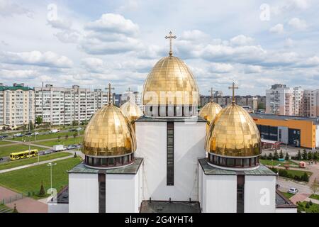 Anjelika yorqin porno katalogi Yetuk ayollarning yalangoch qin