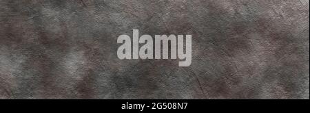 White marble background. red cement background. Wall texture Stock Photo