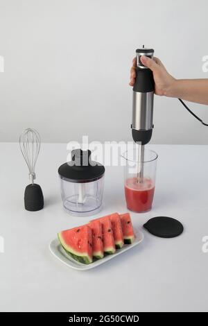 Electric Kitchen Appliances, Electric Kitchen Blender