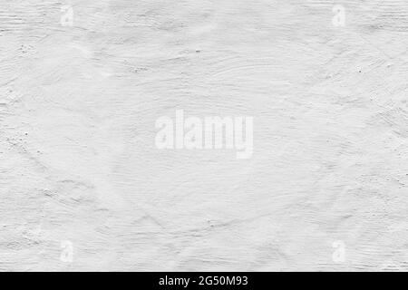 Grey Seamless Rough Plastering Texture. Stucco Cement Plaster Background.  Soft Light Architecture Building Exterior Wall Backdrop Stock Photo - Alamy